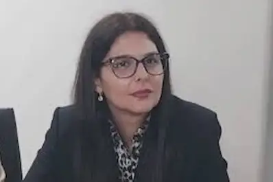 La Corte ordenó que, por ahora, no se cubra el cargo de la destituida jueza Ballesteros