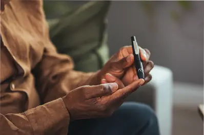 Una nueva clasificación médica: qué se sabe de la diabetes tipo 5 y por qué genera alarma