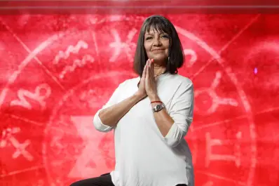 Horóscopo chino: las predicciones para los primeros días del 2026