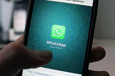WhatsApp va a dejar de funcionar en estos celulares a partir de 2026: ¿por qué?