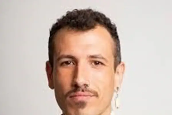 Anunciaron la reapertura de Santos Discépolo