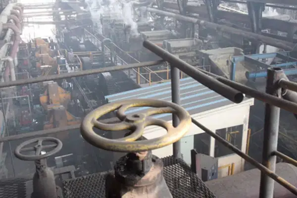 Santiago Blaquier desembarca en Tucumán: se concreta la compra del ingenio Concepción