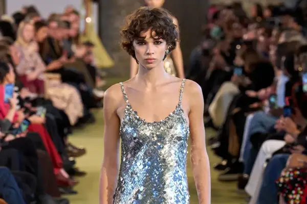 ¿Qué color usar en Año Nuevo? Significados y tendencias para recibir el 2026