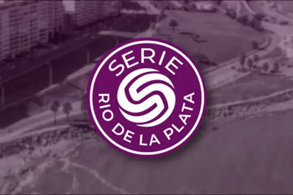 Atlético Tucumán ya tiene rivales, fechas y horarios confirmados para la Serie Río de la Plata 2026