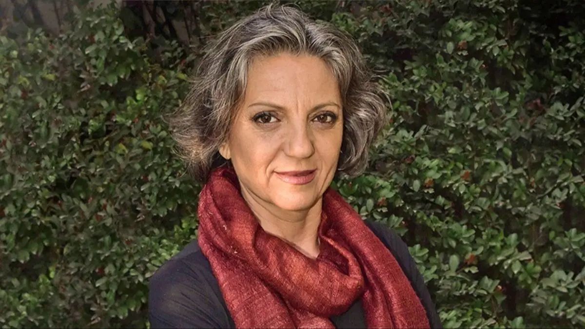 CIENTÍFICOS. En 2019, Sandra Díaz, fue incluida en Nature’s10, la lista de la prestigiosa revista científica.