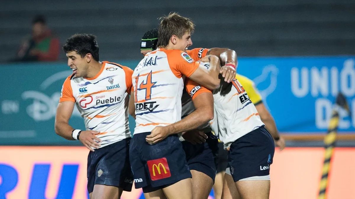 Los tucumanos enfrentarán a su par uruguayo por la ronda 9 del torneo.