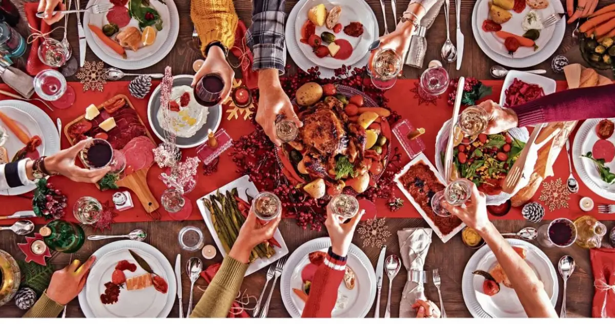 PRECAUCIÓN. Se registró un aumento de cuadros respiratorios y gastrointestinales.