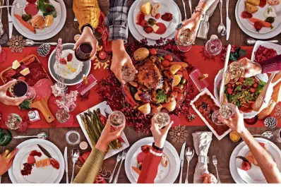 Celebraciones de fin de año: el sistema sanitario de Tucumán funcionará con refuerzos médicos, ambulancias y atención permanente