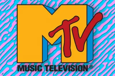 El final de una era: MTV apagó su señal después de 44 años