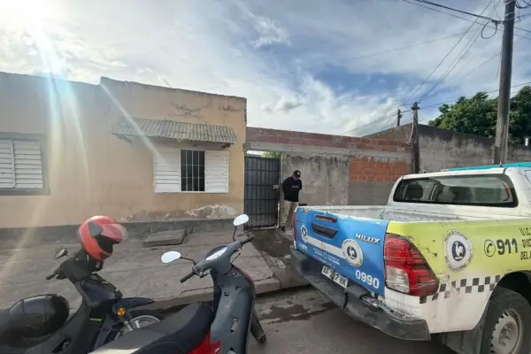 Tucumán: procesan a “viudas negras” por dos ataques en 48 horas