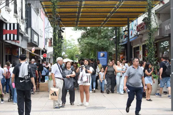 Hay avances, pero falta financiamiento: el balance de año de distintos sectores de la sociedad tucumana