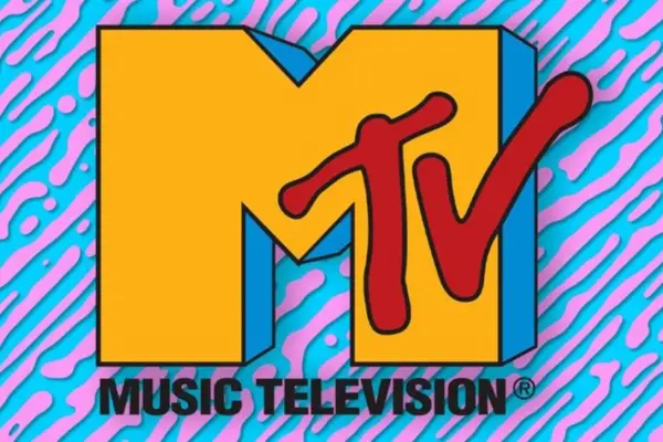 El final de una era: MTV apagó su señal después de 44 años