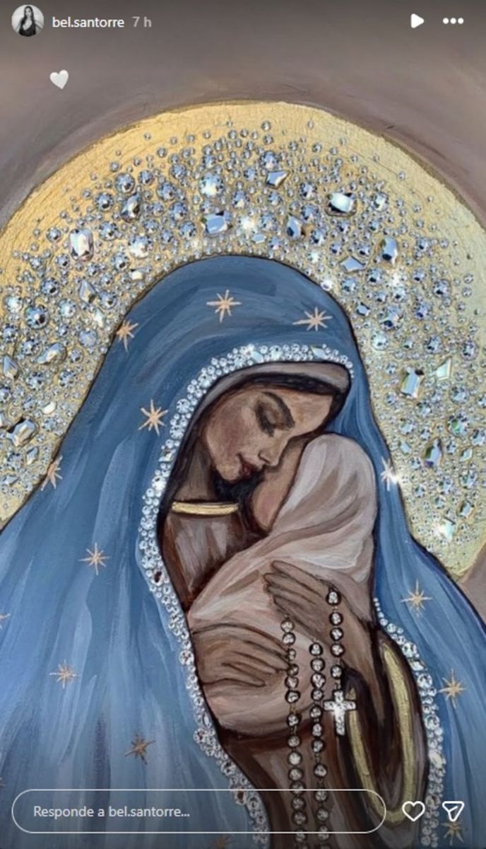 Las parejas de los ex jugadores de Vélez reaccionaron al sobreseimiento en la causa por abuso sexual