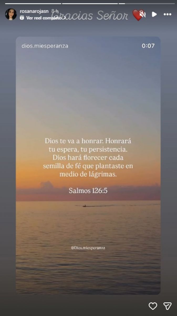 Las parejas de los ex jugadores de Vélez reaccionaron al sobreseimiento en la causa por abuso sexual