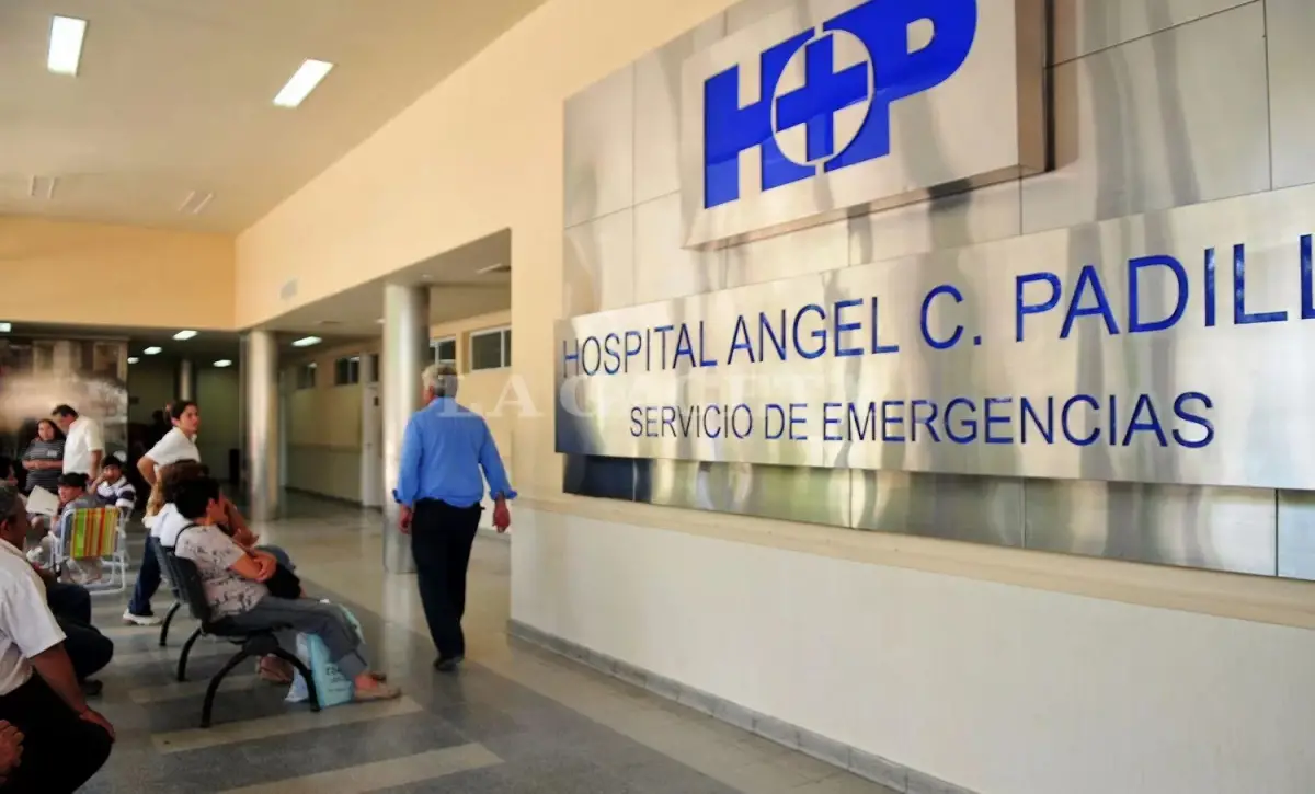 Tucumán recibió el 2026 con más patologías clínicas que internados por accidentes viales