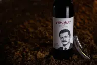 Don Aldo, la magia de la guarda y la razón por la que los vinos tucumanos serían mejores que los de Cafayate