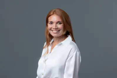 Una ingeniera tucumana fue nombrada directora para el Cono Sur de una empresa referente del agro