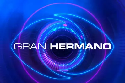 Conmoción por la muerte a los 35 años de una ex Gran Hermano