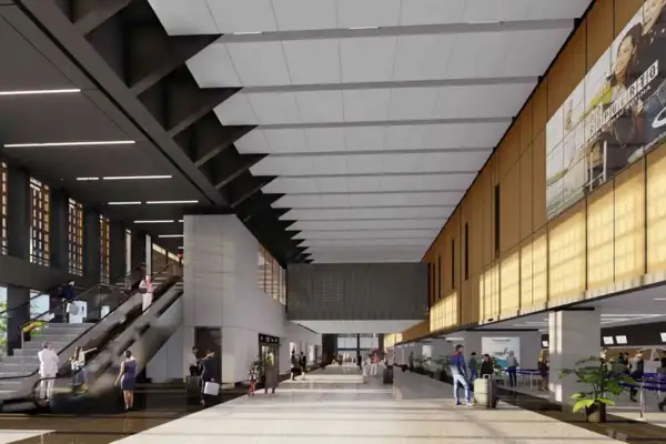 Obra Pública: el Gobierno estima que se invierten U$S500 millones en Tucumán