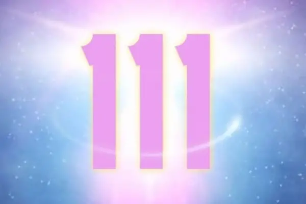 Qué es el Portal 1.1.1 y por qué el 1 de enero de 2026 es el día más poderoso para manifestar