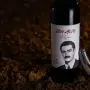 Don Aldo, la magia de la guarda y la razón por la que los vinos tucumanos serían mejores que los de Cafayate