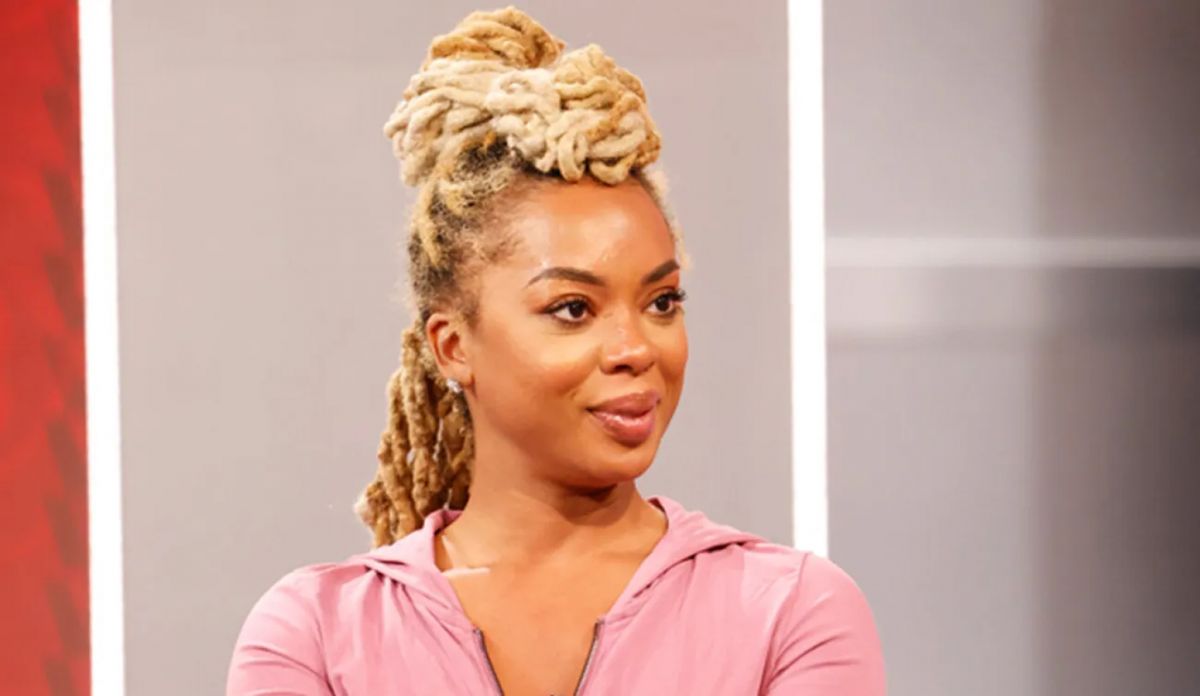 Mickey Lee, ex participante de Gran Hermano en Estados Unidos, murió por problemas cardíacos