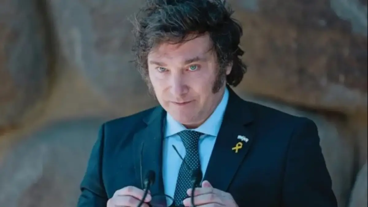 El Poder Ejecutivo reestructuró la SIDE por decreto y desató fuertes críticas de la oposición