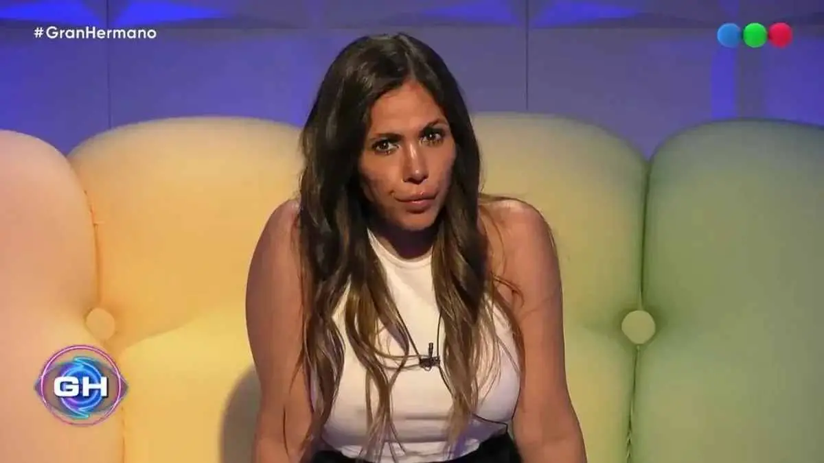 Qué es el MD: los peligros de la droga que llevó a Romina Uhrig al límite tras Gran Hermano