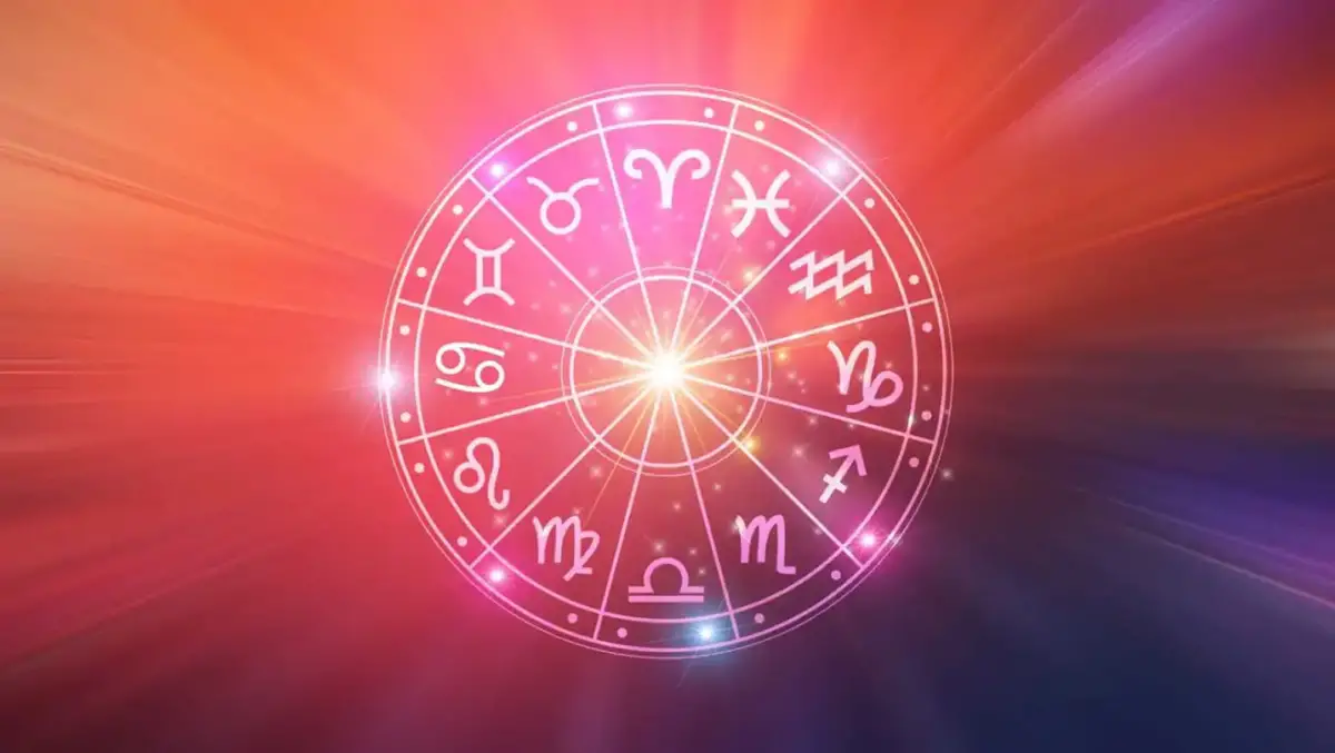 Enero 2026 y el horóscopo: el día ideal para cada signo del Zodíaco