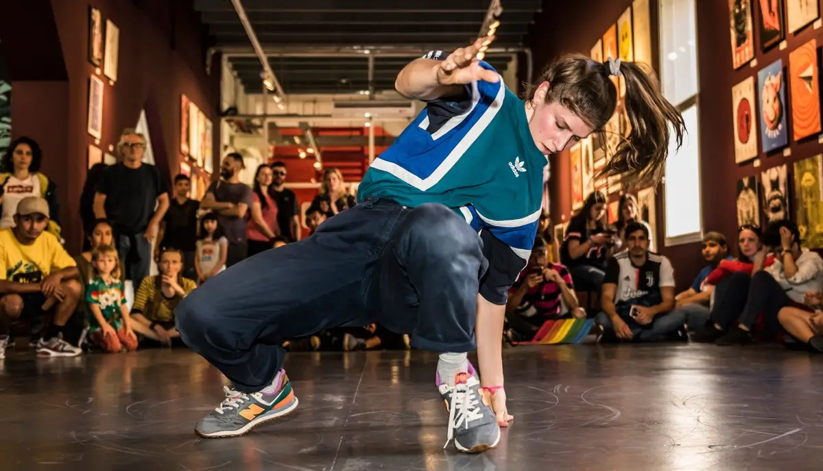 TALLERES GRATUITOS. La Municipalidad de San Miguel de Tucumán lanzó talleres gratuitos para toda la comunidad.