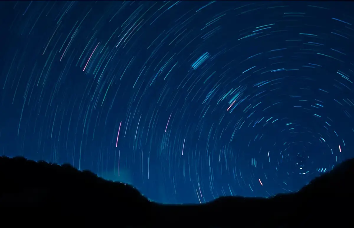 No harán falta los telescopios para ver los efectos especiales que mostrará el cielo este 3 de enero.