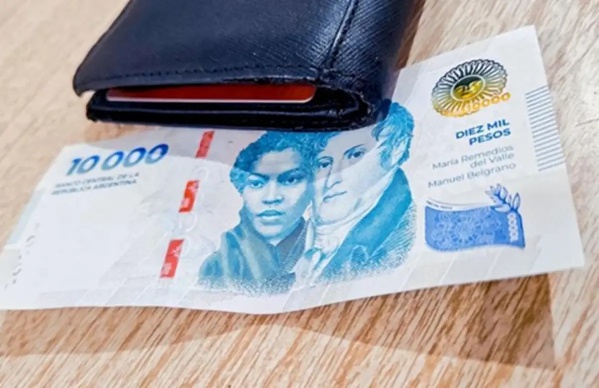 Salario estatal. COMUNICACIÓN PÚBLICA