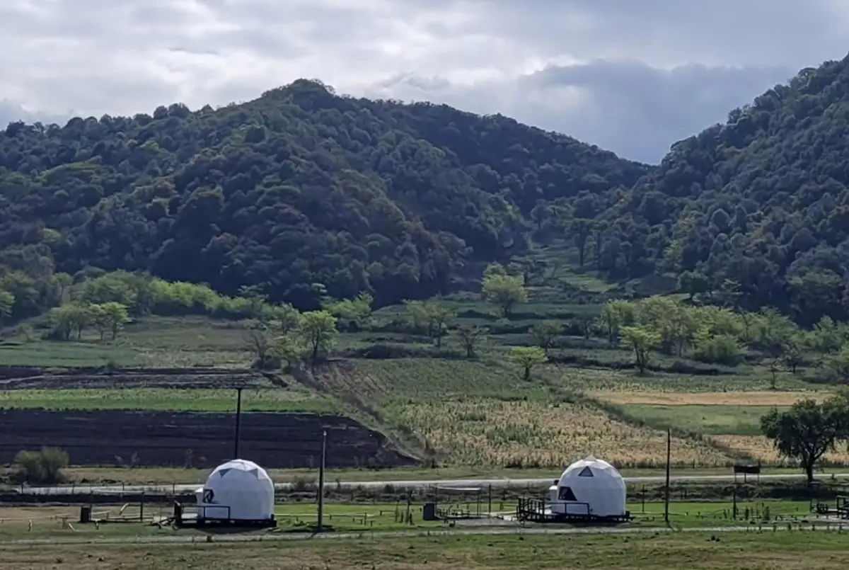 A pocos kilómetros de distancia, San Miguel de Tucumán tiene una serie de propuestas diferentes y especiales para las vacaciones de verano.