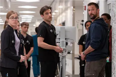 Los 10 programas del catálogo de HBO Max que alguna vez tenés que ver en la vida