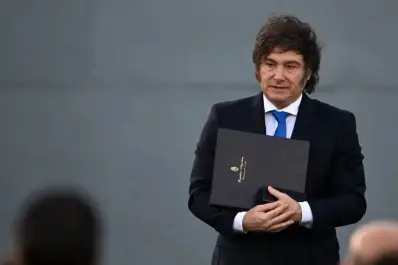 Suspensión de contrataciones en el sector público: ¿qué excepciones habilitó el Gobierno nacional?