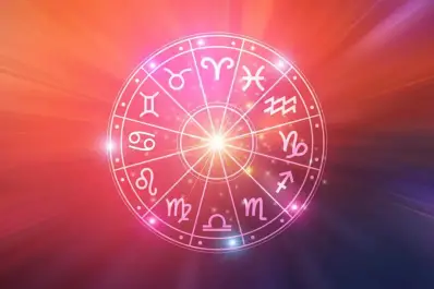 Horóscopo 2026: cuál será el mejor día de enero para cada signo del zodíaco