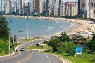 Ante el boom de viajes de tucumanos a Brasil, refuerzan la vacunación contra la fiebre amarilla