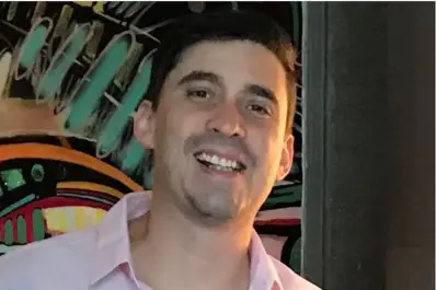 Escándalo en la AFA: ahora apareció una nueva sociedad “pantalla” en Estados Unidos