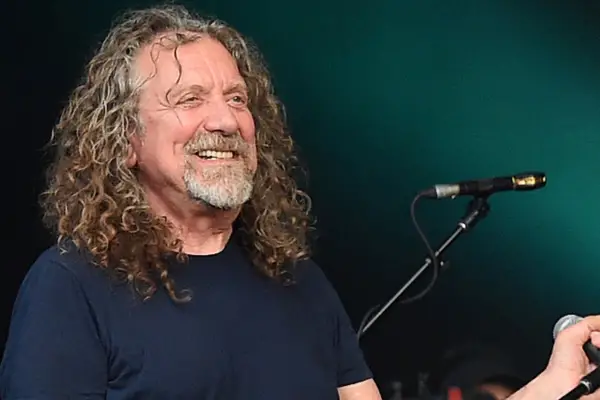 Grilla de recitales para este 2026: las leyendas del rock son argentinas por adopción