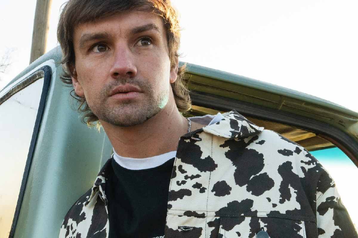 Quién es el salteño que conquistó el corazón de Sofía “Jujuy” Jiménez