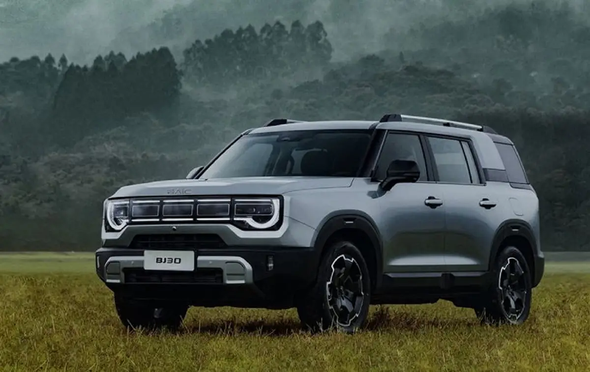 La elección se realizó entre un total de 68 modelos que calificaron en la edición de este año.