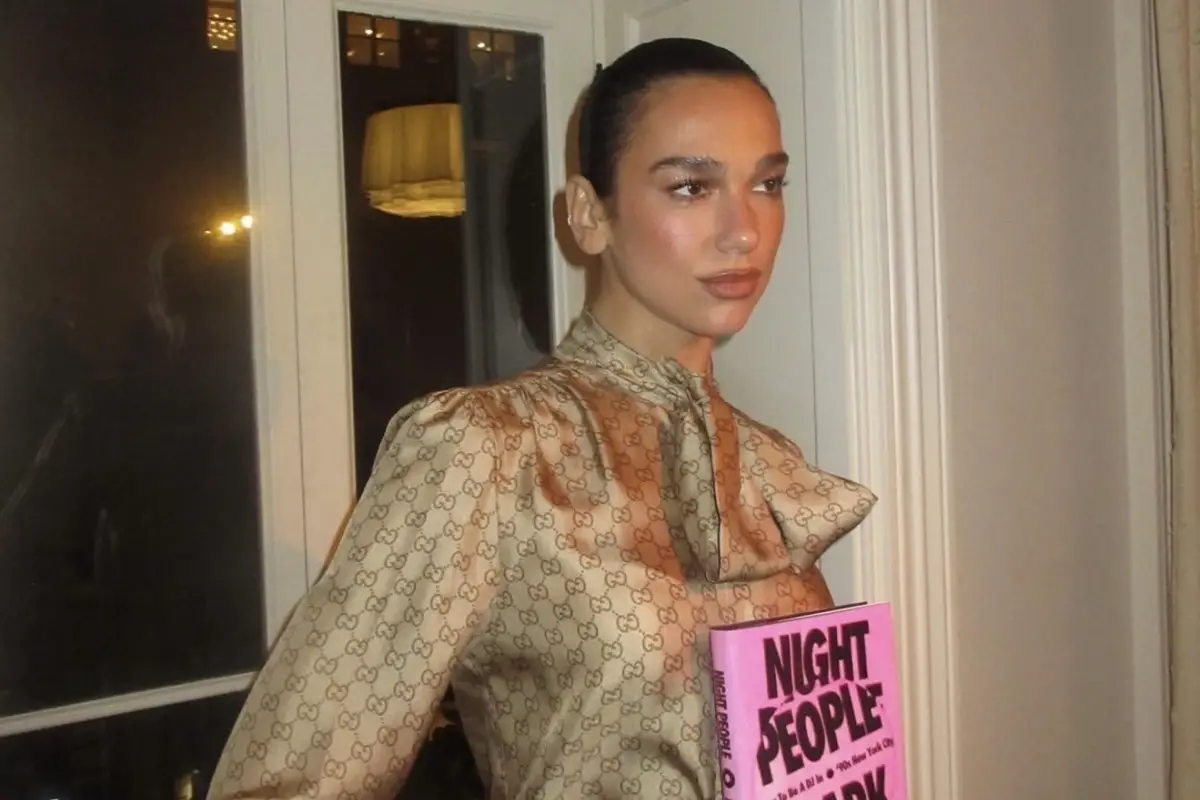 Lecturas para este verano, estés donde estés