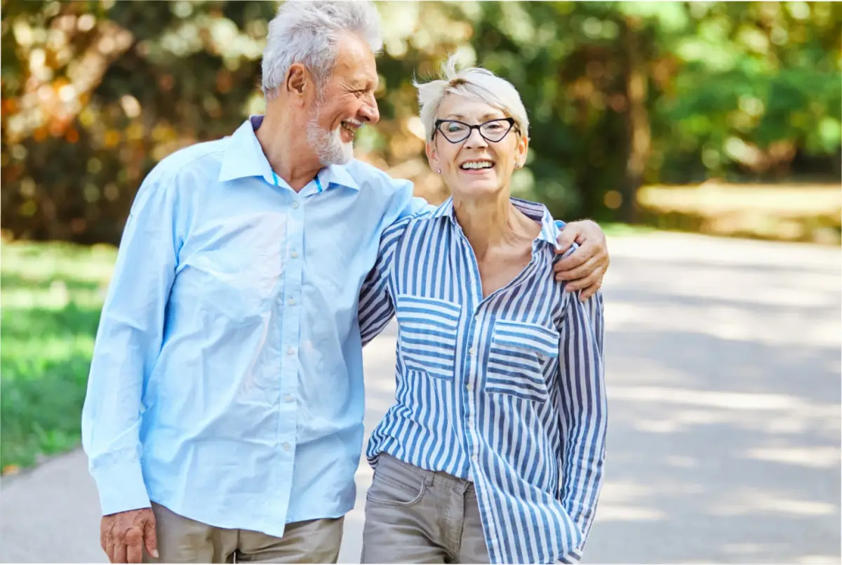 Los especialistas quieren que consumas más de este mineral.