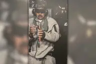 “Resolución Absoluta”: los detalles del operativo que terminó con la detención de Nicolás Maduro