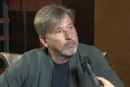Ricardo Montaner expresó su preocupación tras el ataque de Estados Unidos a Venezuela