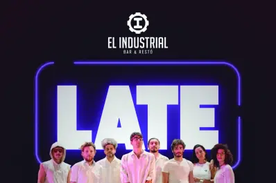 Guía para salir: ¿Qué hacer este sábado en Tucumán?