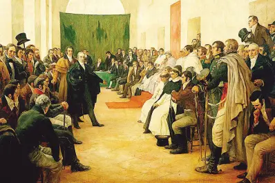 Cartas de lectores I: el hermano mayor