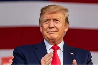 La ONU cuestionó la operación de Estados Unidos en Venezuela: Viola un principio fundamental del derecho internacional