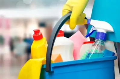 Bono para empleadas domésticas: de cuánto es y quiénes lo cobran en enero de 2026