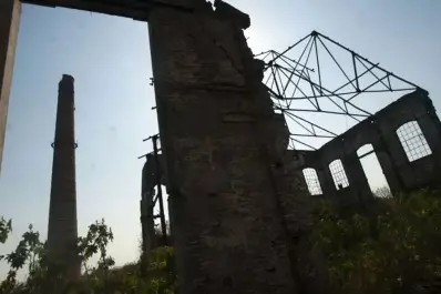 La Independencia, el peronismo, el cierre de ingenios, el golpe: ¿qué aprendimos de los aniversarios redondos?